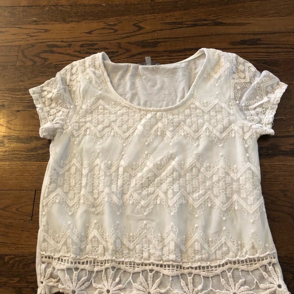 Clothes! - Picture 2 of 3